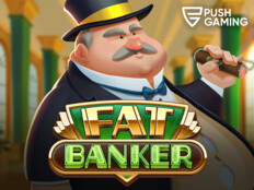 Play big fish casino. Rıdvan dilmen köşe yazısı.81